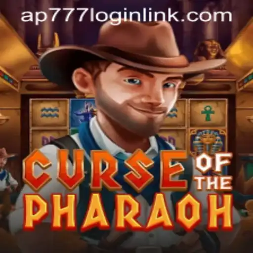 Experience Ancient Mysteries with CurseofthePharaoh