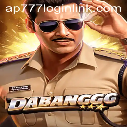 Exploring the Thrilling World of DABANGGG: A New Gaming Experience