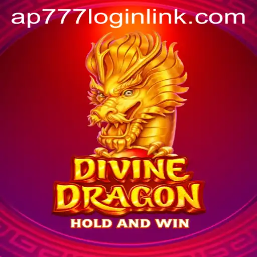 Exploring the Enchanting World of DivineDragon: A Comprehensive Guide