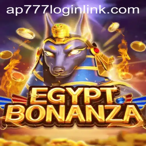 Unveiling the Mystical World of EgyptBonanza: A Comprehensive Guide