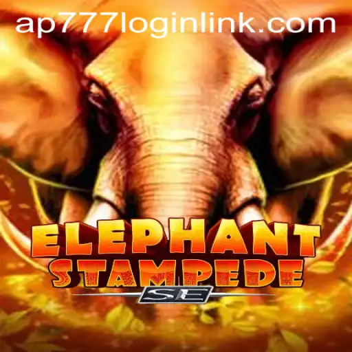 A Comprehensive Guide to ElephantStampedeSE: Adventure in the Digital Savanna