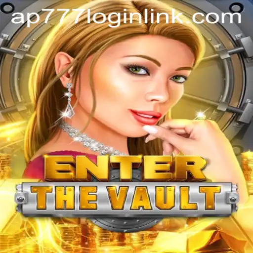 Exploring the World of EntertheVault: A Captivating Game Experience
