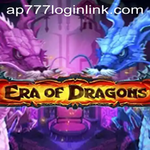Unveiling EraOfDragons: A Comprehensive Guide to the Game's Universe and Rules