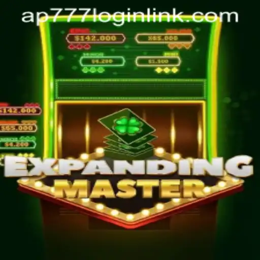 Engage in an Epic Adventure with ExpandingMaster