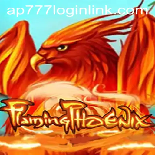 FlamingPhoenix: The Ultimate Gaming Experience with AP777.COM PH