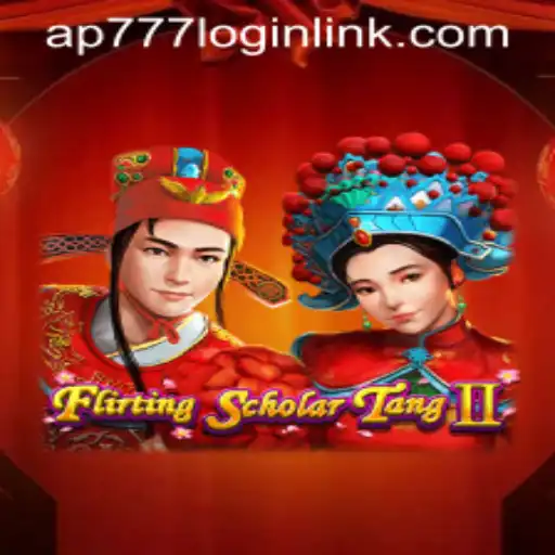Exploring Flirting Scholar Tang II: A Journey Through the Game of Artistry and Strategy