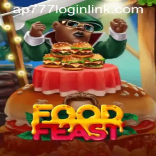 Exploring FoodFeast: A Culinary Adventure with AP777.COM PH