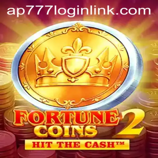 Discover the World of FortuneCoins2 with AP777.COM PH