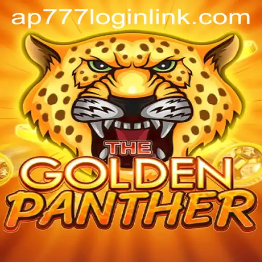 Discover the Thrilling World of GOLDENPANTHER: A New Gaming Sensation