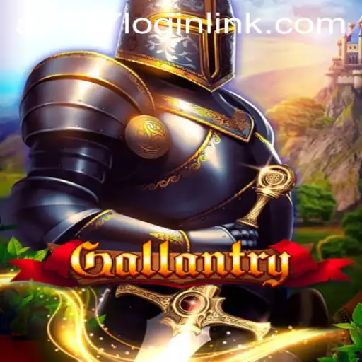 Exploring the Exciting World of Gallantry: A Game for Brave Hearts