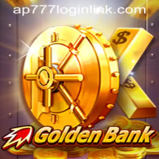 GoldenBank: An In-Depth Exploration of the Innovative Gaming Experience