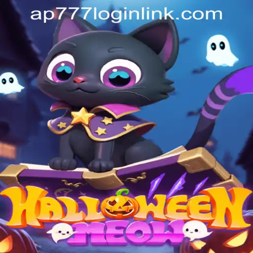 Discover HalloweenMeow: A Spooky Adventure Awaits