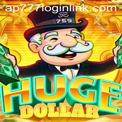Exploring HugeDollar: A Comprehensive Guide to the Game with Key Insights on AP777.COM PH