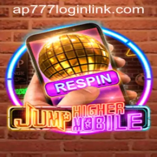 Discover the Excitement of JumpHighermobile: A Game Revolution