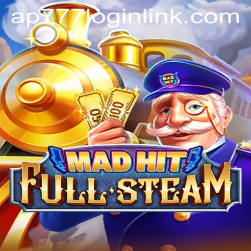 MadHitFullSteam: A Deep Dive into this Exciting Game and its Connection to AP777.COM PH