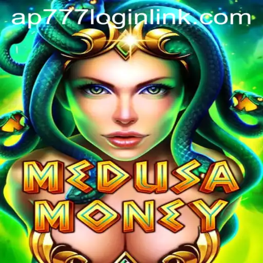 Discover the Thrilling World of MedusaMoney: A New Era of Online Gaming