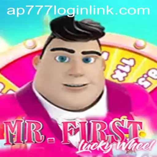 Unveiling MrFirstLuckyWheel: A Comprehensive Guide to Winning Big with AP777.COM PH