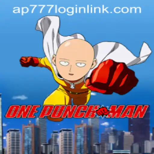 Discover the Thrills of OnePunchMan Game