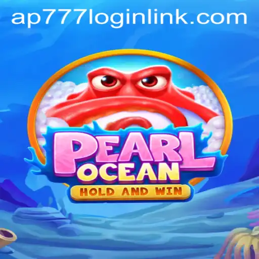 PearlOcean: Dive into the Mystical Underwater Adventure of AP777.COM PH