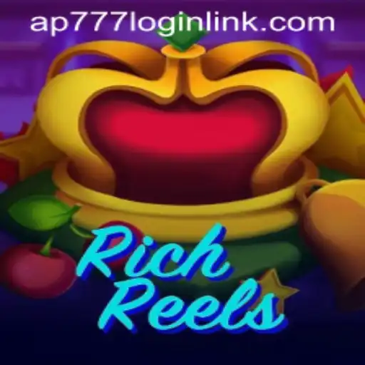 Experience the Thrill of RichReels: A Deep Dive into AP777.COM PH's Latest Gaming Sensation