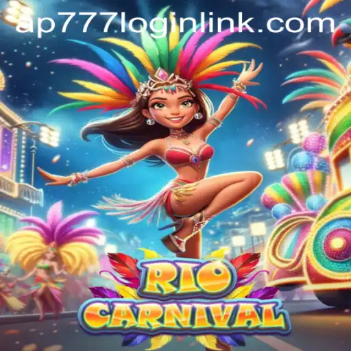 Discover the Vibrant World of RioCarnival: A Captivating Online Experience