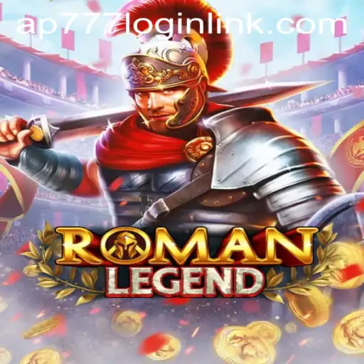 Unveiling RomanLegend: The Epic Journey through Ancient Rome