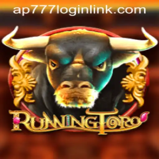 Discover the Exciting World of RunningToro: A Thrilling Adventure Awaits