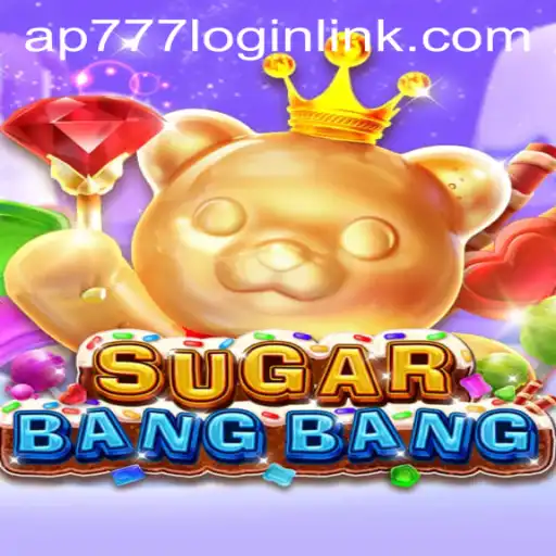 Exploring the Thrills of SUGARBANGBANG: A Unique Gaming Experience