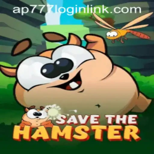 Discovering SavetheHamster: A New Gaming Phenomenon