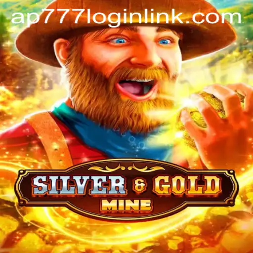 Exploring SilverGold: An Engaging Quest in the World of AP777.COM PH