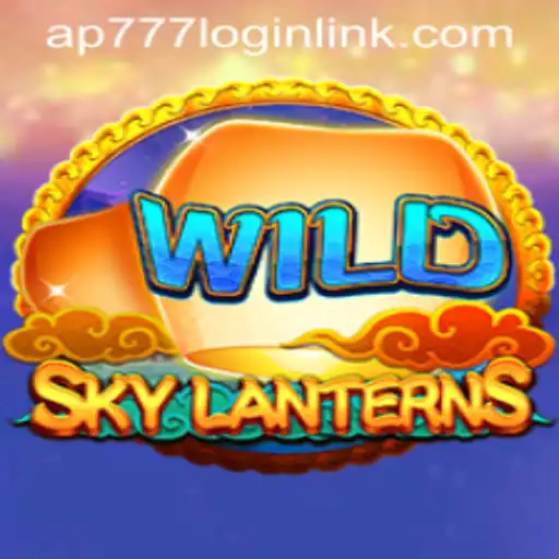 SkyLanterns: The Game of Light and Adventure