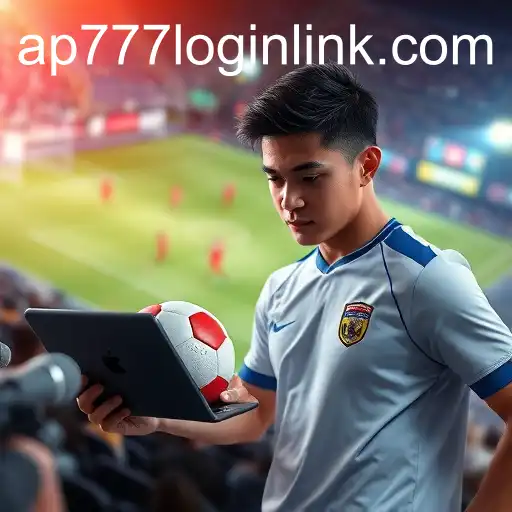 Exploring the Dynamics of Sports and Online Platforms