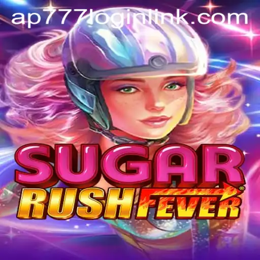 An Immersive Journey into SugarRushFever and AP777.COM PH