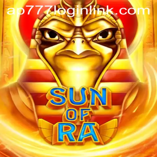 Discover the Thrilling World of SunofRa with AP777.COM PH