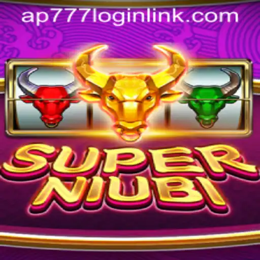 The Exciting World of SuperNiubi: A Comprehensive Guide