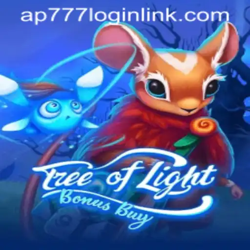 Exploring the Enchanting World of TreeOfLightBonusBuy on AP777.COM PH