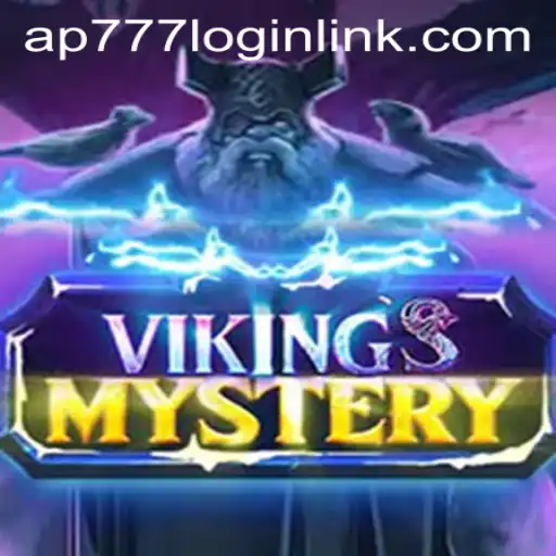 Unraveling the Secrets of VikingsMystery: A Comprehensive Guide