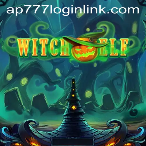 Discover the Enchanting World of WitchElf: Unleash the Magic