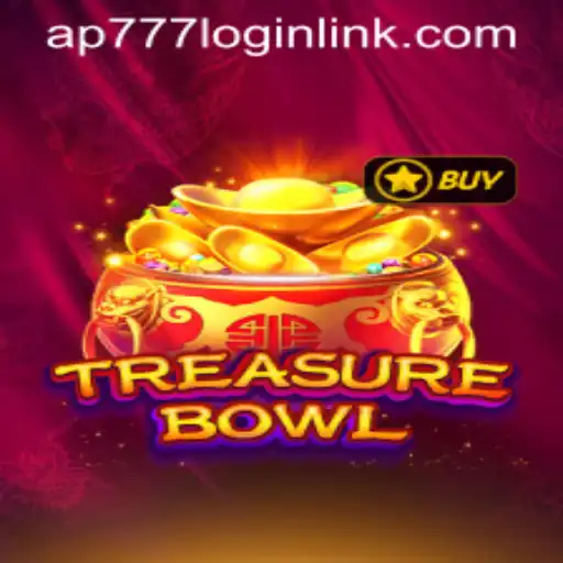 Journey into Adventure with TreasureBowl: A New Realm of Gaming Awaits