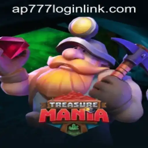 Discovering TreasureMania: A Journey into the World of AP777.COM PH
