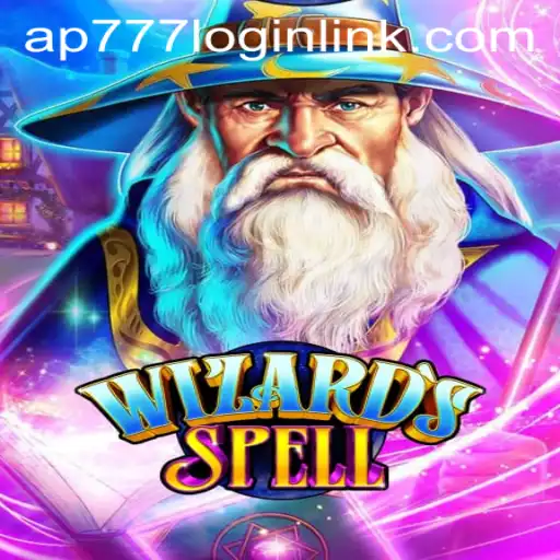 WizardsSpell: The Magical World You've Been Waiting For