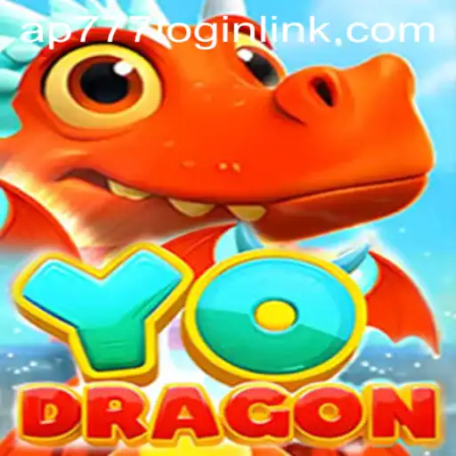 Explore the Enchanting World of YoDragon: A Journey into Digital Adventure